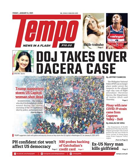 tempo tabloid|sagad tabloid philippines.